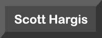 hargis